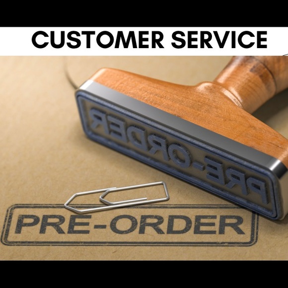 BUY WHOLESALE at Essence Couture Closet - Picture 4 of 10